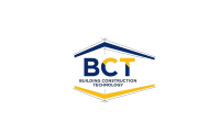 新手参展泰国曼谷建筑机械、工程机械展览会(BCT EXPO)：这些注意事项别忽略