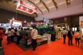 2026年印尼雅加达焊接展览会(Manufacturing Indonesia)涵盖哪些展品类别？