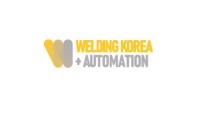 2026年韩国昌原焊接与切割技术展览会(WELDING KOREA)展示范畴