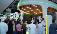 中东阿曼家居用品及建筑展览会(Oman Home & Building Expo)2026年参展指南