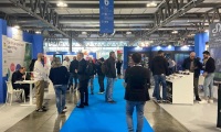 2027年意大利米兰建筑及智能楼宇展览会(Smart Building Expo)门票如何获取？