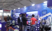 2026年孟加拉达卡建筑工程机械展览会门票如何购买？