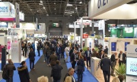 一文看懂法国巴黎建筑维护及清洁展览会(EUROPROPRE)展位预约全流程