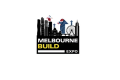 2026年澳洲澳大利亚墨尔本建筑建材展览会(Melbourne Build Expo)展位如何预定？详细流程步骤讲解