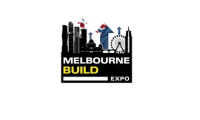 2026年澳洲澳大利亚墨尔本建筑建材展览会(Melbourne Build Expo)展位如何预定？详细流程步骤讲解