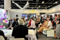 2026年澳洲澳大利亚墨尔本建筑建材展览会(Melbourne Build Expo)将展出哪些内容？