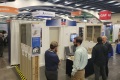2026年美国绿色建筑建材展览会(Green Build Expo)将展出哪些内容？