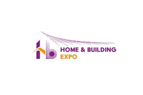 中东阿曼家居用品及建筑展览会展会现场图片