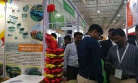 孟加拉达卡建筑工程机械展览会(BUILD Bangladesh)2026年参展指南