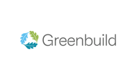 2026年美国绿色建筑建材展览会(Green Build Expo)布展、开展、撤展全流程注意事项