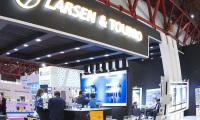 2026年印尼雅加达矿业展览会(MINING INDONESIA)观展指南