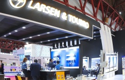 2026年印尼雅加达矿业展览会(MINING INDONESIA)观展指南