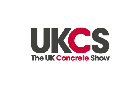 英国伯明翰混凝土设备展览会展会现场图片