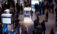 德国纽伦堡照明及建筑电气展览会(eltec Nuremberg)2027年参展指南