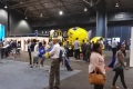 2027年南非德班混凝土展览会(KZN Construction Expo)门票如何获取？