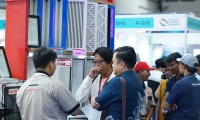 2026年印尼雅加达供热技术展览会(HEATECH INDONESIA)观展指南