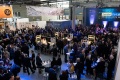 2027年德国汉诺威工业展览会(HANNOVER MESSE )将展出哪些内容？