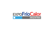 阿根廷暖通制冷展览会(ExpoFrioCalor)2026年参展指南