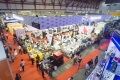 2026年印尼雅加达工业机械制造展览会(Manufacturing Indonesia)门票如何获取？