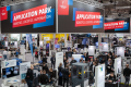 德国汉诺威工业展览会(HANNOVER MESSE )2027年参展指南