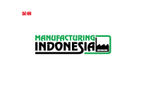 2026年印尼雅加达工业机械制造展览会(Manufacturing Indonesia)将展出哪些内容？