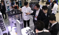 2027年日本东京机械要素及技术展览会(M-Tech)展位预定流程+选位技巧+安全注意事项