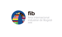 2026年哥伦比亚波哥大工业展览会FIB(FERIA INTERNACIONAL INDUSTRIAL DE BOGOTA)观展指南