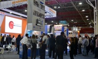 墨西哥蒙特雷工业制造展览会(EXPO MANUFACTURA)2027年参展指南