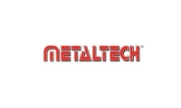 2027年马来西亚工业展-马来西亚机床展(METALTECH)将展出哪些内容？