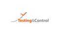 2026年俄罗斯莫斯科测试测量及控制展览会(Testing Control)观展指南