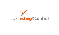 2026年俄罗斯莫斯科测试测量及控制展览会(Testing Control)观展指南