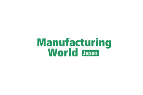 日本东京工业展览会展会现场图片