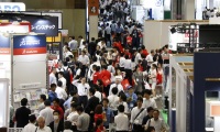 2026年日本大阪工厂设施及设备展览会(FacTex)预定展位：避坑注意事项详解
