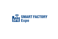 2027年日本东京智能工厂展览会(SMART FACTORY EXPO TOKYO)预定展位：避坑注意事项详解