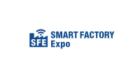 2027年日本东京智能工厂展览会(SMART FACTORY EXPO TOKYO)预定展位：避坑注意事项详解