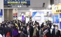2027日本东京智能工厂展览会参展报名及展位预约流程