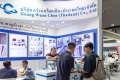 2027年泰国电子智慧制造系列展(Intelligent Asia)展示范畴