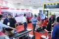 2026年印度工业及制造展览会参展前必须知晓的注意事项