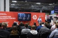 2026年英国伯明翰先进工程展览会展位预定流程+核心注意事项，企业参展快速上手