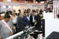 巴基斯坦工业展览会(ITIF ASIA)2026年参展指南