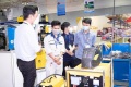 2026年越南胡志明工业机床金属加工展览会全攻略