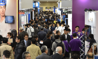 2027年日本东京智能工厂展览会(SMART FACTORY EXPO TOKYO)如何获取门票？购票方式有哪些？