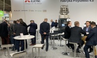 波兰华沙工业及机床金属加工展览会(Warsaw Industry Week)线上展位预约流程及操作步骤