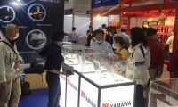 泰国曼谷工业、机器人展览会(INTERMACH)2027年参展指南