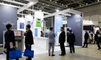 日本东京智能工厂展览会(SMART FACTORY EXPO TOKYO)2027年展位预定流程，企业参展必备步骤+避坑要点
