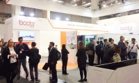 2027年韩国釜山工业机械展览会参展全指南
