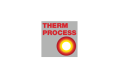 德国杜塞尔多夫工业炉及热处理展览会(Thermprocess)2027年参展指南