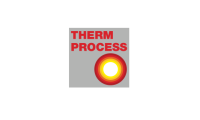 德国杜塞尔多夫工业炉及热处理展览会(Thermprocess)2027年参展指南