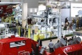 2027年泰国曼谷铸造展览会展位预约流程详解，从申请到确认