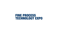 2027年日本东京微细精密加工技术展览会(FINE PROCESS TECHNOLOGY EXPO)将展出哪些内容？